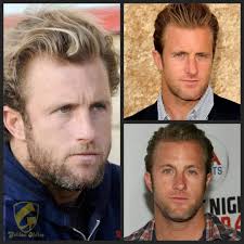 Happy Birthday Brad Leland alias Former Detective  John"Sully"Sullivan*15.9.1954**🥂🍀🥳