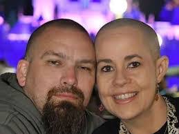 Colby George's Instagram, Twitter & Facebook