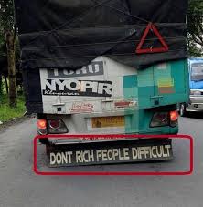 200+ gambar lucu bikin ngakak yang konyol dan gokil abis update terbaru 2018. Jangan Kaya Orang Susah Lucu Bahasa Bahasa Inggris