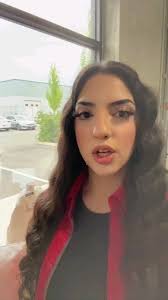 The GP Home warehouse is happening this Friday & Saturday! ,  #discountfurniture #sale #deals #chilliwack #fraservalley #vancouver