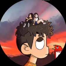 Dope pfp for tiktok : Bryce Bell Brycebell 2 Tiktok Analytics Profile Videos Hashtags Exolyt