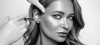 Liquid Facelift Spokane