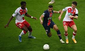 Monaco vs psg prediction, tips and odds. 1vroyjxgzhlehm