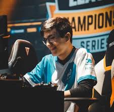 We will continue to update information on squishymuffinz's parents. Squishymuffinz Liquipedia Rocket League Wiki