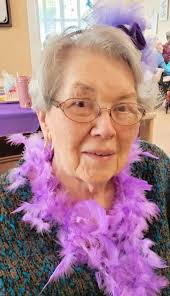 Carol Ann Bianco Obituary