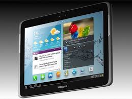 Samsung Galaxy Tab 2 10 1 P5100 Samsung Galaxy Tab Galaxy Tab Tablet