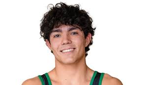 Palm Beach wrestling first team, second team, honorable mention, coach of  the year