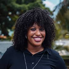 Altanaicer Solano RD