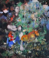 Jasmine Middlebrook Art Art Inspiration Artist