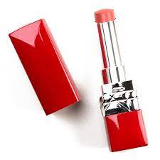 Jump to a particular section if you know what information you're looking for! Dior Ultra Lively 450 Rouge Dior Ultra Rouge Lipstick Review Swatches