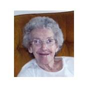 Search Mary Shipman Obituaries and Funeral Services