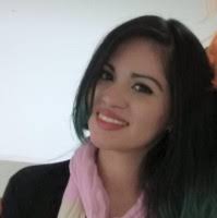 200+ "Alejandra Espino" profiles