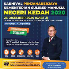 Timbalan pengerusi amanah selangor, azli yusof dan bekas setiausaha politik menteri pertanian dan industri asas tani datuk seri salahuddin ayub, sabki yusof memfailkan dua laporan polis terhadap tiga pengguna facebook. Setiausaha Politik Menteri Sumber Manusia Empat 4 Tema Telah Dibincangkan Di Sesi Town Hall Ksm Yb Dato Sri Hajah Nancy Shukri Menteri Pelancongan Seni Dan Budaya Malaysia