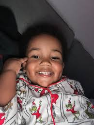 Many of our WCEL friends have been "caught" eating healthy foods at lunch  time as part of our CATCH (Coordinated Approach to Child Health)  initiative. These students' names were put in a