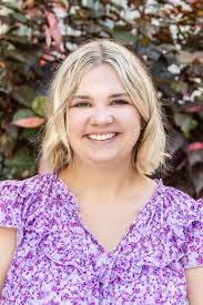 Faculty & Staff Directory