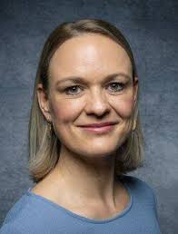 36 Millionen Currywürste: Das ist Ubers Rezept für Sponsoring-Erfolg