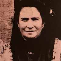 Maria Baretta Adonni (1878–1955)