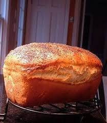 Epingle Sur Recettes