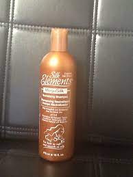 Now This Neutralizing Shampoo Works Very Well And It S Good For Your Budget Shampoo Neutralizing Shampoo Shampoo Bottle