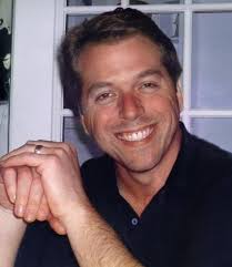 James Roscoe Obituary (2024)