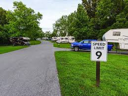 Find holiday rentals a few meters from the beach and save up to 55% with holidu. Big Bone Lick State Historic Site Ky Parks