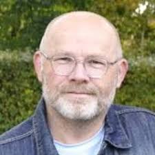 Stream Podcast interview Daniel Rachel: Like Some Forgotten Dream, What if  The Beatles hadn't split up? by Peter Schavemaker