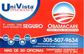 The company's principal address is 674 nw 122nd psge, miami, fl 33182. Univista Insurance Flagler 73 Ave Home Facebook