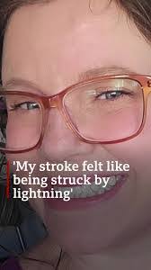 Robin Jaques's Instagram, Twitter & Facebook