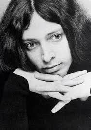 Spiral Scratch 1st February 1990 Recounting Debbie's early musical  experiences The following year, at the height of Flower Power, Scott  McKenzie's invitation “Let's Go To San Francisco” was declined by Debbie who