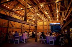 Kitz Farm Home Barn Wedding Venue Rustic Wedding Venues Rustic Barn Wedding