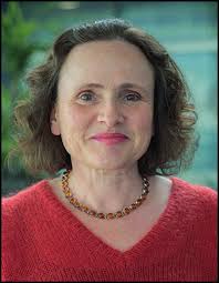 Durham Weather and Climate since 1841