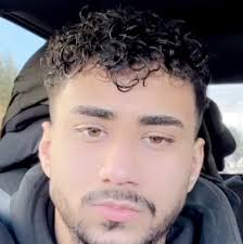 Spark Pro Electric offers whole-home backup and smart energy integration