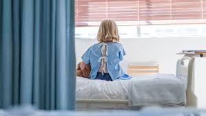 Pims scheint in deutschland bei etwa jedem. Zusammenhang Zwischen Corona Und Mysterioser Kinderkrankheit Pims Falle Jetzt Auch In Deutschland