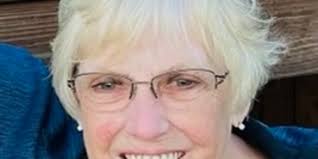 Margaret A. “Anne” Hoxie, 77, of Massena