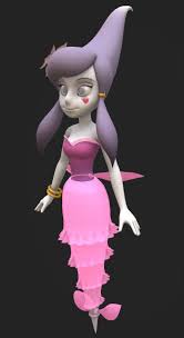 Pin By Scarlett Westby On Animation In 2020 Ghost Animation Character Design