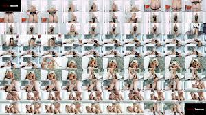 Fucking my MASTER - XNXX.COM