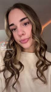 Elizabeth Brinkerhoff