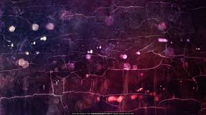 #grunge lockscreens #grunge #lockscreens #lock screen #wallpapers #background #emo lockscreen #aesthetic #aesthetic wallpaper #sunset #typography. Desktop Wallpaper Pastel Grunge 1280x720 Wallpaper Teahub Io