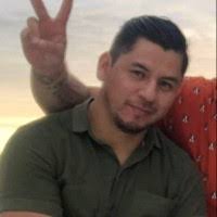 80+ "Molina Brito" profiles