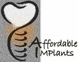 Shri Anandpur Trust Charitable Dental And Implant Centre Delhi Home Facebook