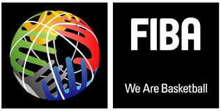 The official page of 3x3 basketball brought to you by fiba (international basketball federation), the world governing body for basketball. Fiba To Vote On New General Statutes At Extraordinary Congress