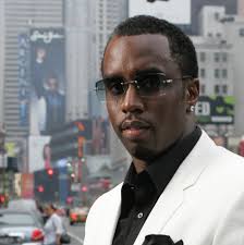 Sean 'Diddy' Combs's Empire: Winnowed, but Still Weighty