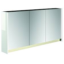 Offrir des solutions de bricolage à chacun. Ø§Ù„Ø£Ù…ÙˆØ§Ù„ Ù…Ù„Ø²Ù…Ø© Ù…Ù‡Ø§Ø±Ø© Leroy Merlin Armoire De Toilette Amazon Boitedremel Com