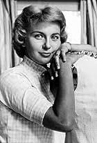 Nancy Abbate's Instagram, Twitter & Facebook