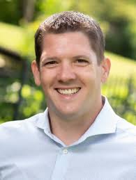 Come out to TM Nortons in Anderson !