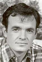 Edward Colunga's Instagram, Twitter & Facebook