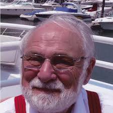 STANLEY C FEIST (@stanleyfeist)