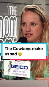 Rampage Jackson Cowboy Certine