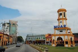 Setiap daerah juga mempunyai lokasi makan mereka yang terkenal. 11 Tempat Menarik Di Muar Yang Pasti Buatkan Anda Tak Sabar Nak Ke Sana Bidadari My