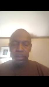 Curtis Sims (@curtis.sims)’s videos with I Used to Be a Mess